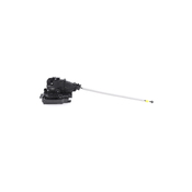 Mercedes Door Lock - Vemo V30-85-0056