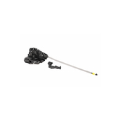 Mercedes Door Lock - Vemo V30-85-0079