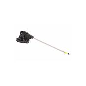 Mercedes Door Lock - Vemo V30-85-0140