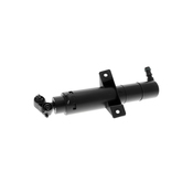 Jaguar Headlight Washer Nozzle - Vemo V41-08-0001