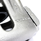 Volvo Disc Brake Caliper - Cardone 19-1733