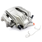 Volvo Disc Brake Caliper - Cardone 19-1733
