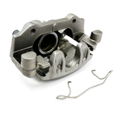Volvo Disc Brake Caliper - Cardone 19-1733