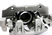 Volvo Disc Brake Caliper - Cardone 19-1733