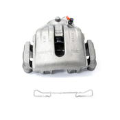 Volvo Disc Brake Caliper - Cardone 19-1732