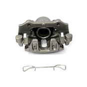 Volvo Disc Brake Caliper - Cardone 19-1732