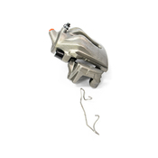 Volvo Disc Brake Caliper - Cardone 19-1732