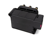 Porsche VW Air Suspension Solenoid Valve Unit - RAPA VB-3470
