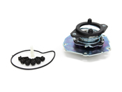 Volvo Water Pump - Pro Parts Sweden 31219000