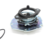 Volvo Water Pump - Pro Parts Sweden 31219000