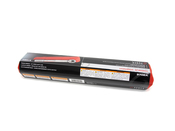 3/8" Drive Torque Wrench 10-80 ft/lbs - Sunex 9702A