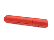 3/8" Drive Torque Wrench 10-80 ft/lbs - Sunex 9702A