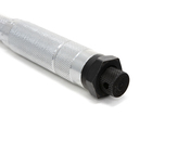 3/8" Drive Torque Wrench 10-80 ft/lbs - Sunex 9702A