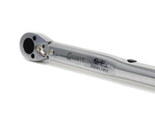 3/8" Drive Torque Wrench 10-80 ft/lbs - Sunex 9702A