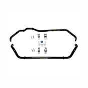 Audi Sway Bar Kit - 034Motorsport 0344021036