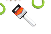 Mercedes Ignition Service Kit - NGK