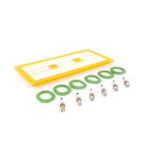 Mercedes Engine Service Kit - NGK 2769060501