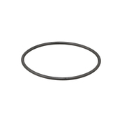 Volvo Audi VW Water Pump Seal - Elring 091.723