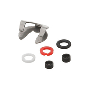 VW Fuel Injector Repair Kit - Elring 05E906907