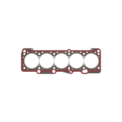 Audi VW Engine Cylinder Head Gasket - Elring 054103383J