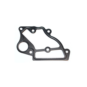 VW Coolant Outlet Gasket - Elring 129.720