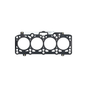 VW Engine Cylinder Head Gasket - Elring 165.041