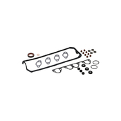 VW Engine Cylinder Head Gasket Set - Elring 028198012E
