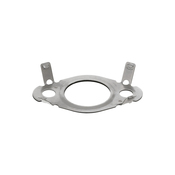 VW EGR Tube Gasket - Elring 03L131547N