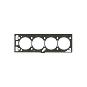 Porsche Engine Cylinder Head Gasket - Elring 285.529
