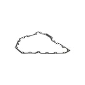 BMW Engine Oil Pan Gasket - Elring 11138601061