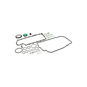 Porsche Engine Crankcase Gasket Kit - Elring 307.000