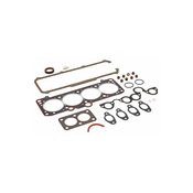 VW Engine Gasket Set - Elring 350.185