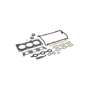 VW Engine Gasket Set - Elring 413.820