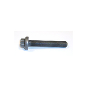 Mercedes Engine Crankshaft Main Bearing Cap Bolt - Elring 441.021