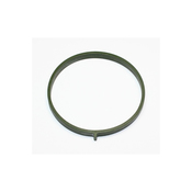 Mercedes Intake Manifold Gasket - Elring 446.050