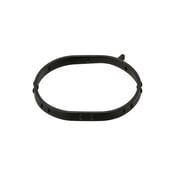 Volvo Engine Coolant Thermostat Gasket - Elring 31368063