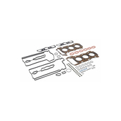 Porsche Engine Cylinder Head Gasket Kit - Elring 476.500