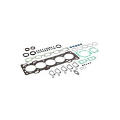 Volvo Engine Gasket Set - Elring 498.751