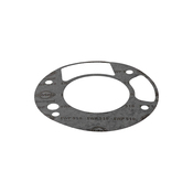 Volvo Oil Pump Gasket - Elring 1275404