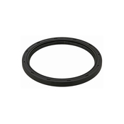 Mercedes Engine Crankshaft Seal - Elring 588.620