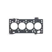 Audi VW Cylinder Head Gasket - Elring 04L103383BJ