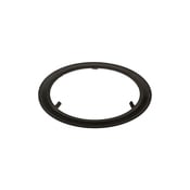 Audi VW Diesel Emissions Fluid Injector Gasket - Elring 04L253115