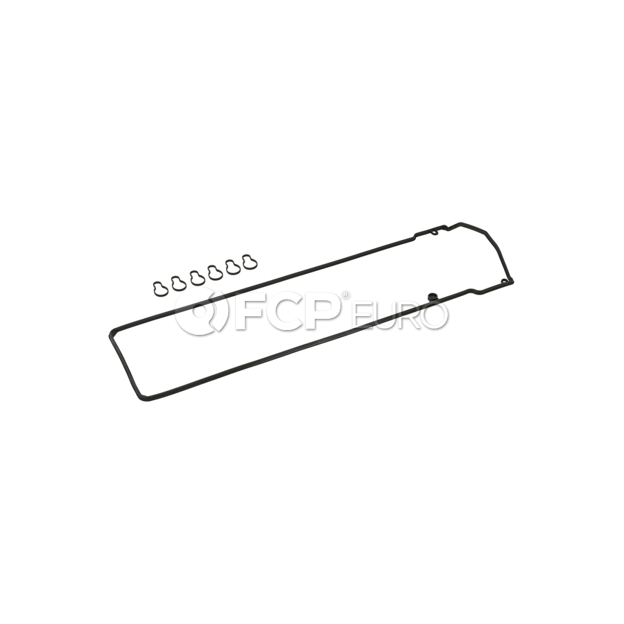 BMW Engine Valve Cover Gasket 425.390 – Elring Elring 425.390