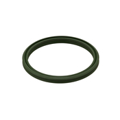 VW Intercooler Hose O-Ring - Elring 697.220