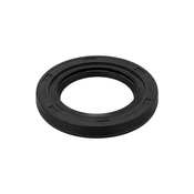 Mercedes-Benz Engine Crankshaft Seal - Elring 0009971908