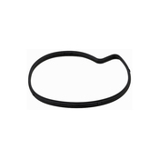 BMW Engine Water Pump Gasket - Elring 773.790