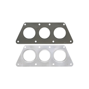 Mercedes Exhaust Manifold Gasket - Elring 780.520