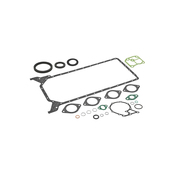 Mercedes Engine Gasket Set - Elring 814.539