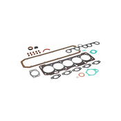 Audi Engine Cylinder Head Gasket Set - Elring 035198012P