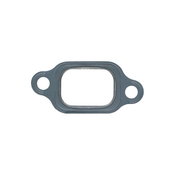 VW Exhaust Manifold Gasket - Elring 029256252A